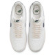 Nike Court Vision Low